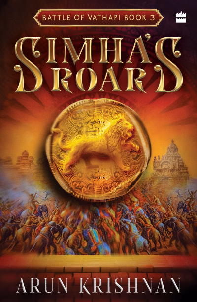 Book cover for 