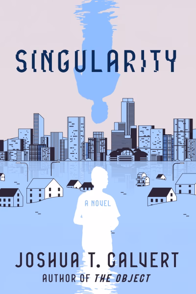 Book cover for 