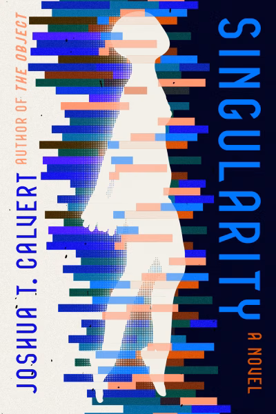 Book cover for 