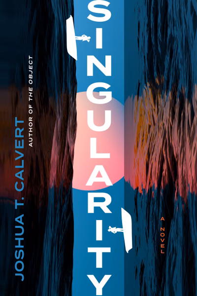 Book cover for 