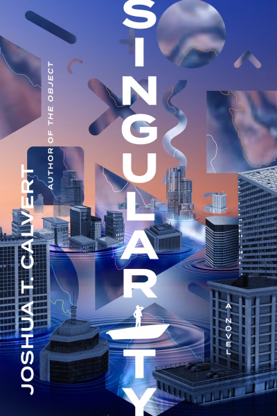 Book cover for 