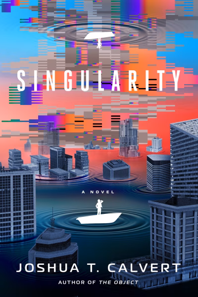 Book cover for 
