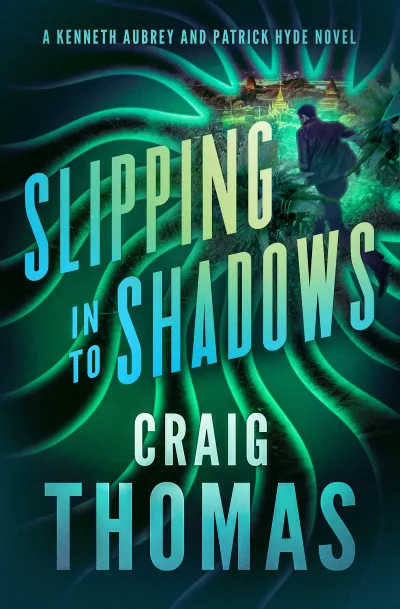 Book cover for