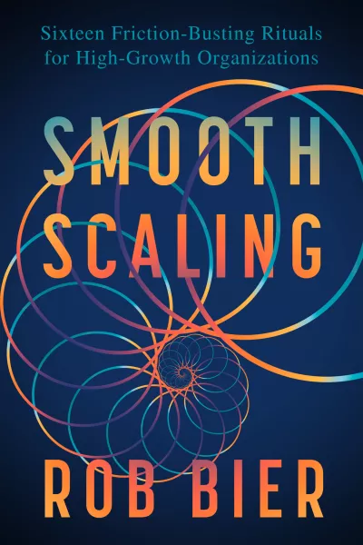 Book cover for 
