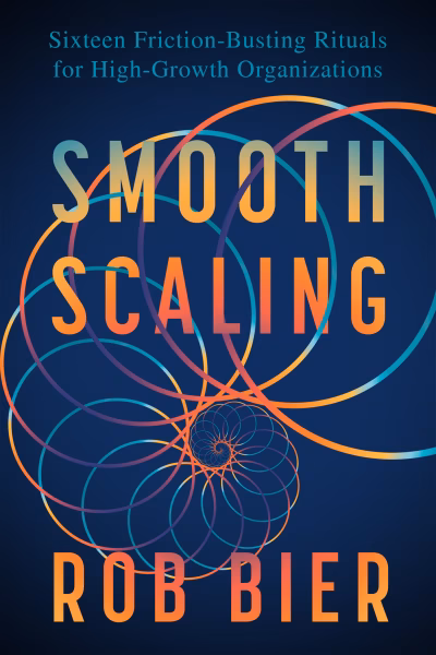 Book cover for 