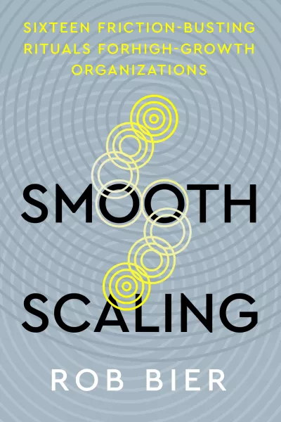 Book cover for 