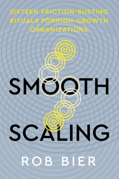 Book cover for 