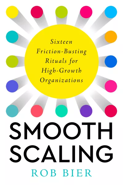 Book cover for 