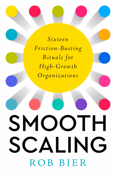 Book cover for 