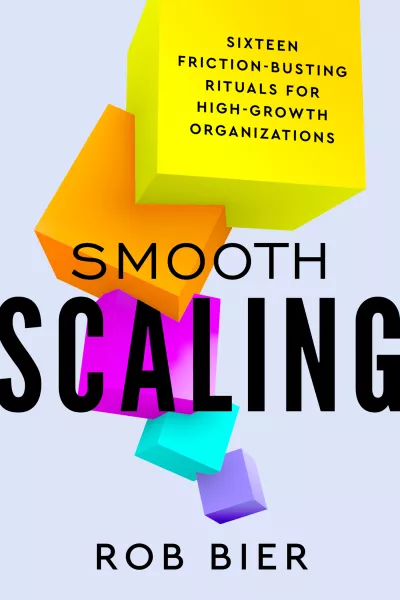 Book cover for 