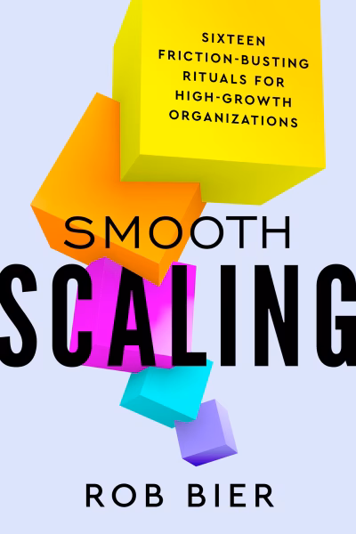 Book cover for 
