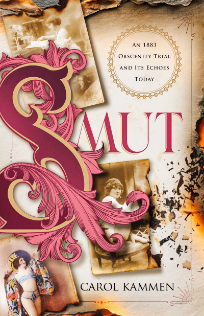 Book cover for 