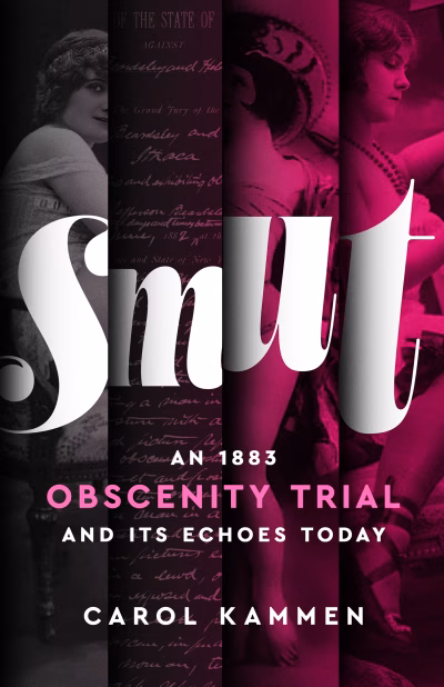 Book cover for 