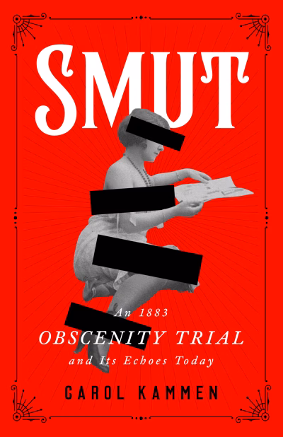 Book cover for 