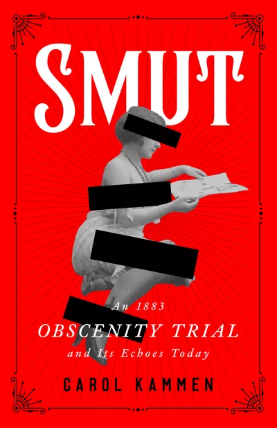 Book cover for 