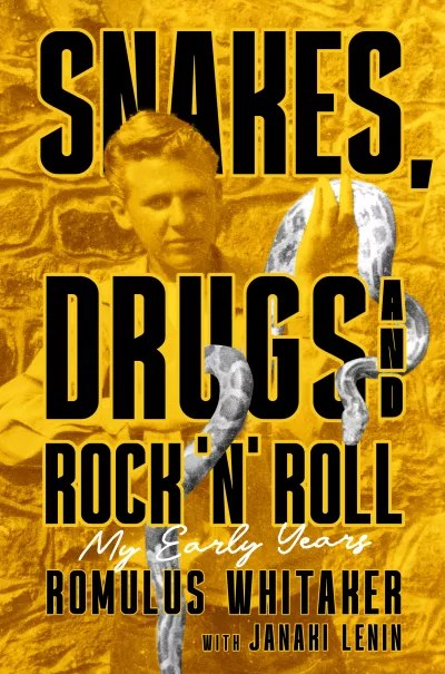 Book cover for