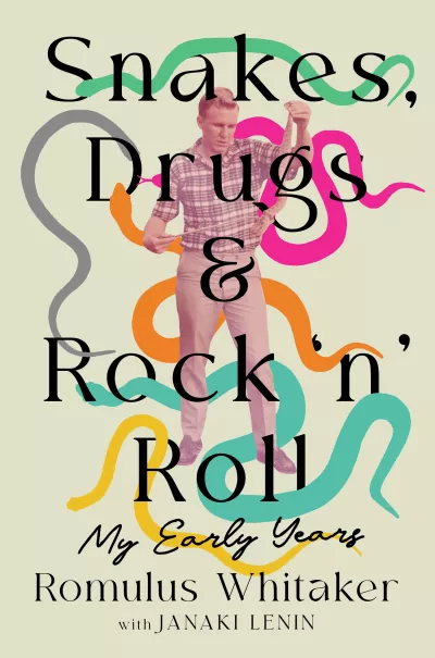 Book cover for