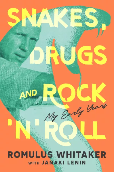 Book cover for