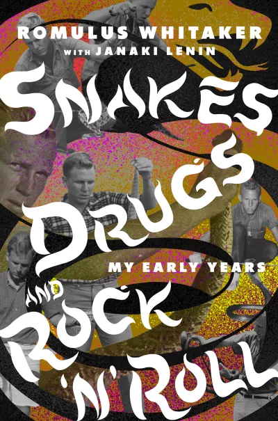 Book cover for