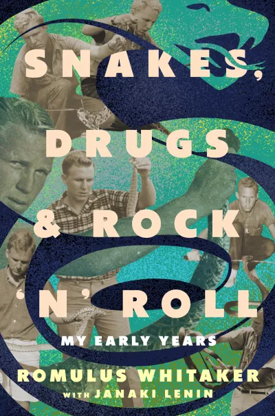 Book cover for