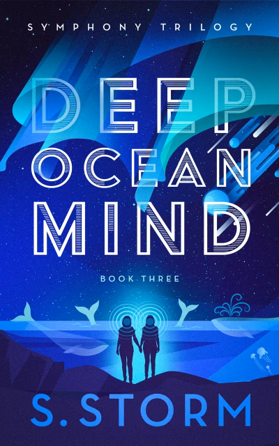 Book cover for 