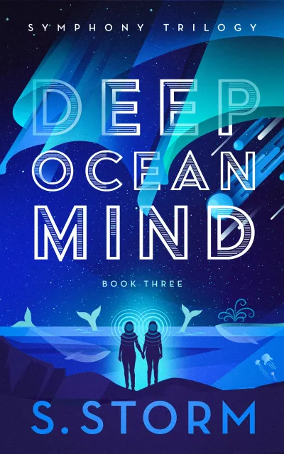 Book cover for 