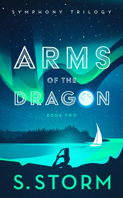 Book cover for 