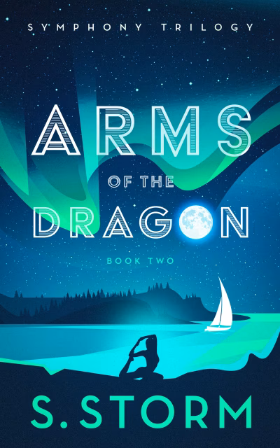 Book cover for 