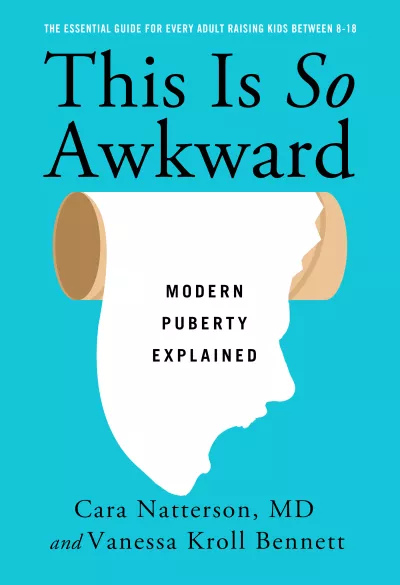Book cover for