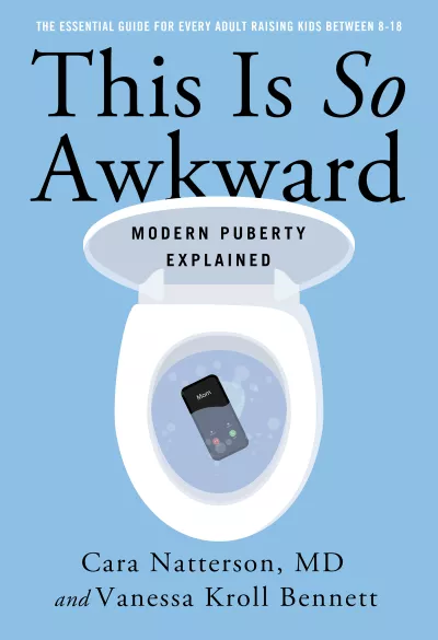 Book cover for