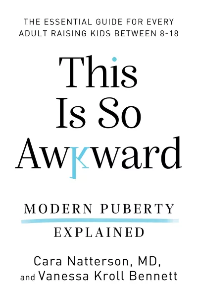 Book cover for