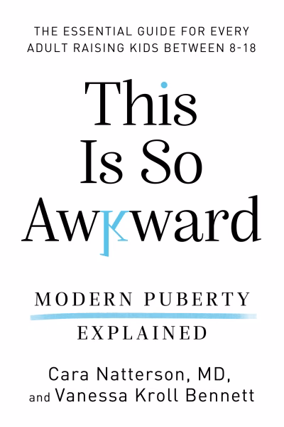Book cover for 
