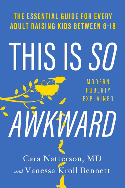 Book cover for 