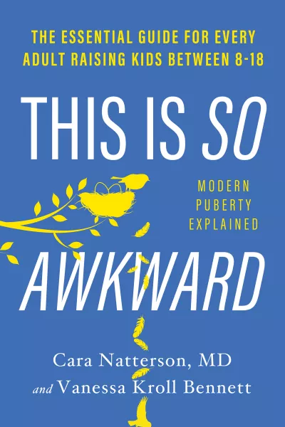 Book cover for
