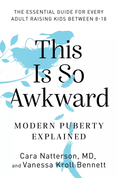 Book cover for