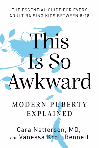 Book cover for 