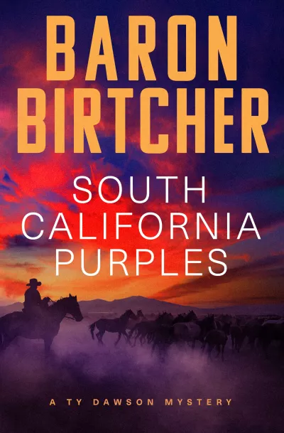 Book cover for 