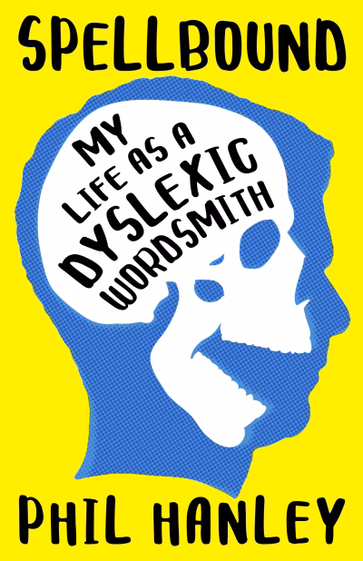 Book cover for 