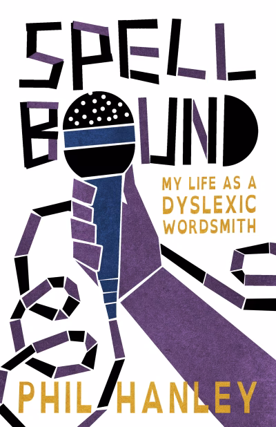 Book cover for 
