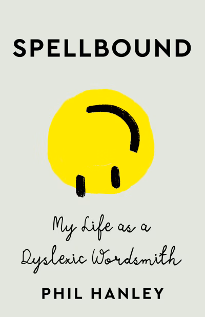 Book cover for 