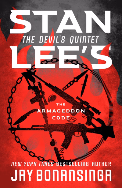 Book cover for 