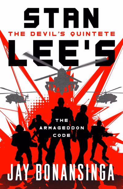 Book cover for 