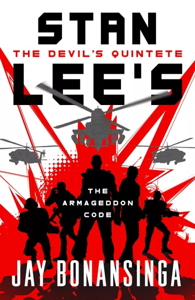 Book cover for