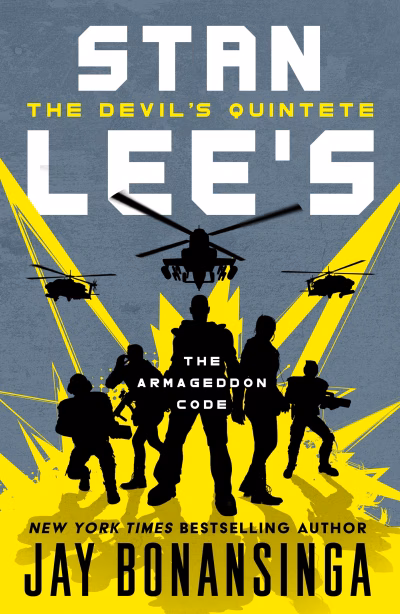 Book cover for 