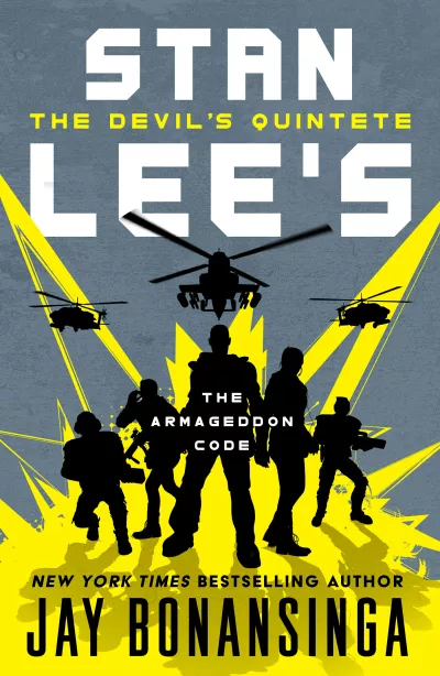 Book cover for