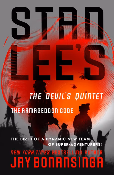 Book cover for 