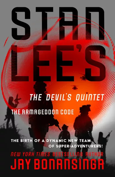 Book cover for