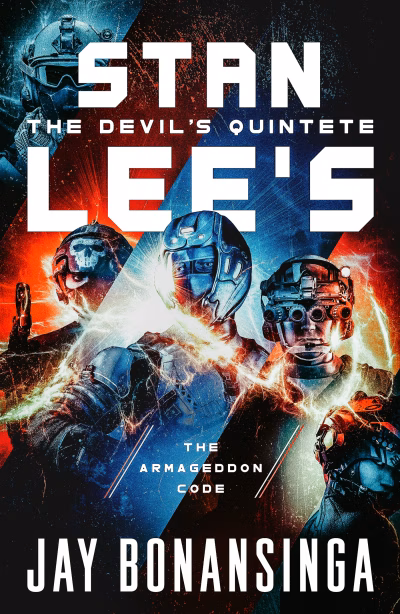 Book cover for 