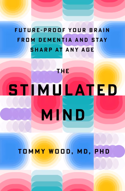 Book cover for 