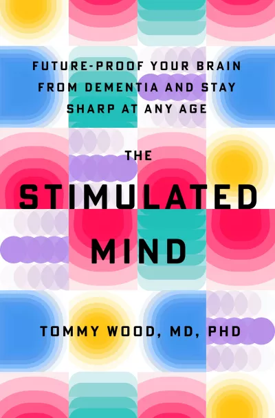 Book cover for 